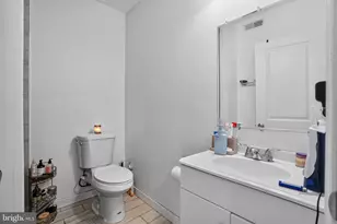 2026 N 8th St, Philadelphia, PA 19122 - Photo 31