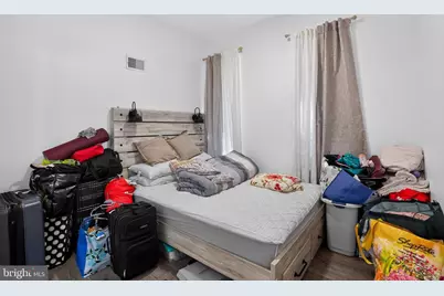 2026 N 8th Street, Philadelphia, PA 19122 - Photo 13