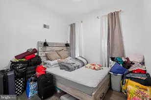 2026 N 8th St, Philadelphia, PA 19122 - Photo 13