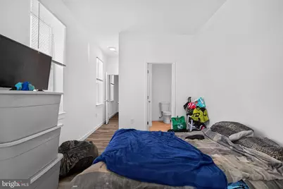 2026 N 8th Street, Philadelphia, PA 19122 - Photo 17
