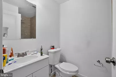 2026 N 8th Street, Philadelphia, PA 19122 - Photo 23