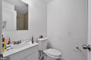 2026 N 8th St, Philadelphia, PA 19122 - Photo 23