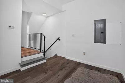 2026 N 8th Street, Philadelphia, PA 19122 - Photo 33