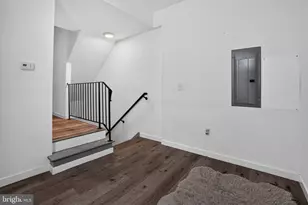 2026 N 8th St, Philadelphia, PA 19122 - Photo 33