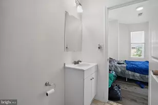 2026 N 8th St, Philadelphia, PA 19122 - Photo 29