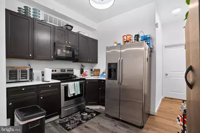 2026 N 8th Street, Philadelphia, PA 19122 - Photo 5