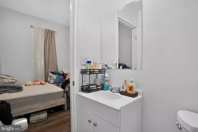 2026 N 8th Street, Philadelphia, PA 19122 - Photo 25