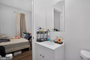 2026 N 8th St, Philadelphia, PA 19122 - Photo 25