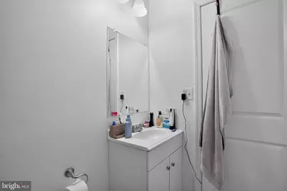 2026 N 8th Street, Philadelphia, PA 19122 - Photo 27
