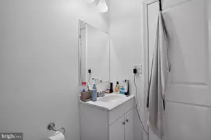 2026 N 8th St, Philadelphia, PA 19122 - Photo 27