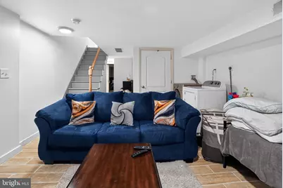 2026 N 8th Street, Philadelphia, PA 19122 - Photo 11