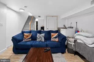 2026 N 8th St, Philadelphia, PA 19122 - Photo 11