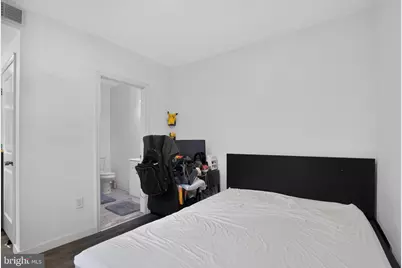 2026 N 8th Street, Philadelphia, PA 19122 - Photo 19