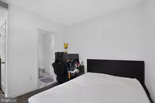 2026 N 8th St, Philadelphia, PA 19122 - Photo 19