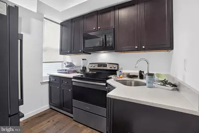 2026 N 8th Street, Philadelphia, PA 19122 - Photo 7