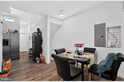 2026 N 8th Street, Philadelphia, PA 19122 - Photo 9