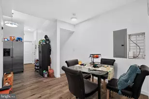 2026 N 8th St, Philadelphia, PA 19122 - Photo 9