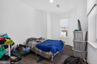 2026 N 8th Street, Philadelphia, PA 19122 - Photo 15