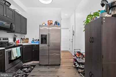 2026 N 8th Street, Philadelphia, PA 19122 - Photo 3