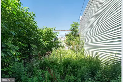 2026 N 8th Street, Philadelphia, PA 19122 - Photo 39