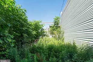 2026 N 8th St, Philadelphia, PA 19122 - Photo 39
