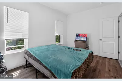 2026 N 8th Street, Philadelphia, PA 19122 - Photo 21