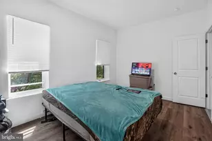 2026 N 8th St, Philadelphia, PA 19122 - Photo 21