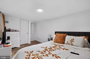 2026 N 8th St, Philadelphia, PA 19122 - Photo 1