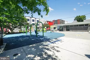 2026 N 8th St, Philadelphia, PA 19122 - Photo 37