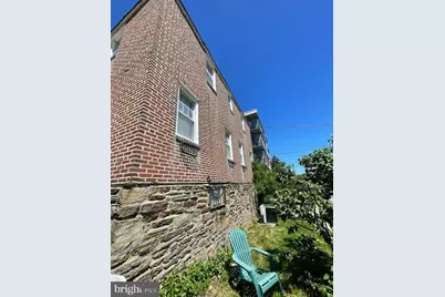 6101 Magnolia Street, Philadelphia, PA 19144 - Photo 19
