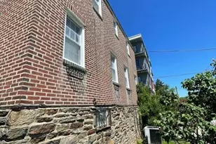 6101 Magnolia St, Philadelphia, PA 19144 - Photo 19