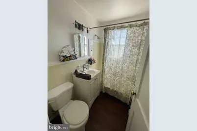 6101 Magnolia Street, Philadelphia, PA 19144 - Photo 17