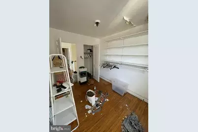 6101 Magnolia Street, Philadelphia, PA 19144 - Photo 13