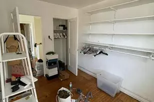 6101 Magnolia St, Philadelphia, PA 19144 - Photo 13