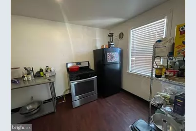 6101 Magnolia Street, Philadelphia, PA 19144 - Photo 7