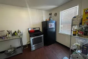 6101 Magnolia St, Philadelphia, PA 19144 - Photo 7