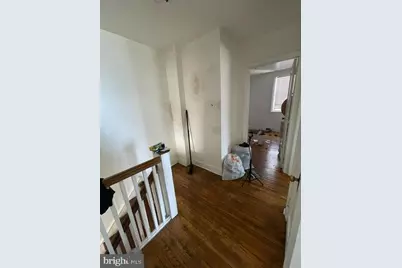 6101 Magnolia Street, Philadelphia, PA 19144 - Photo 9