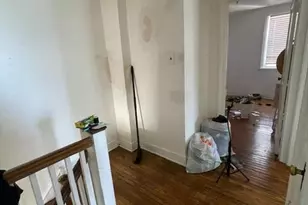 6101 Magnolia St, Philadelphia, PA 19144 - Photo 9