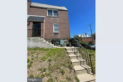 6101 Magnolia Street, Philadelphia, PA 19144 - Photo 21