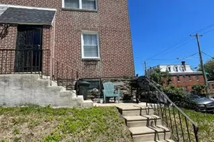 6101 Magnolia St, Philadelphia, PA 19144 - Photo 21