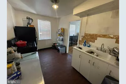 6101 Magnolia Street, Philadelphia, PA 19144 - Photo 5