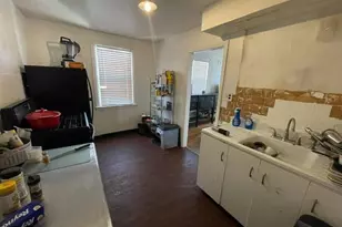 6101 Magnolia St, Philadelphia, PA 19144 - Photo 5