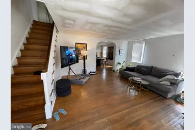 6101 Magnolia Street, Philadelphia, PA 19144 - Photo 3