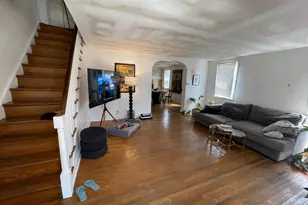 6101 Magnolia St, Philadelphia, PA 19144 - Photo 3
