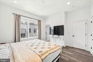 3005 Birchview Walk, Philadelphia, PA 19125 - Photo 19