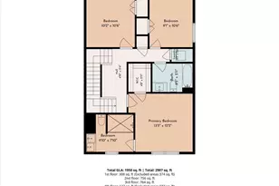 3005 Birchview Walk, Philadelphia, PA 19125 - Photo 25