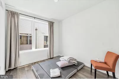 3005 Birchview Walk, Philadelphia, PA 19125 - Photo 15