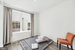 3005 Birchview Walk, Philadelphia, PA 19125 - Photo 15