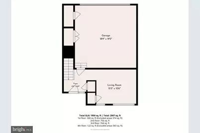 3005 Birchview Walk, Philadelphia, PA 19125 - Photo 23