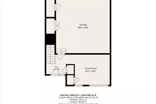3005 Birchview Walk, Philadelphia, PA 19125 - Photo 23